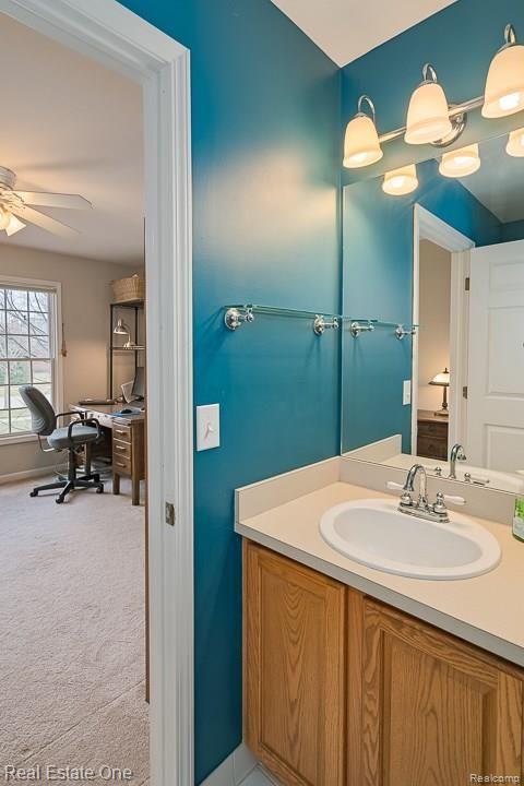 2724 Santia Road Troy, MI 48085 - Photo 15 of 45 Image_15.jpg