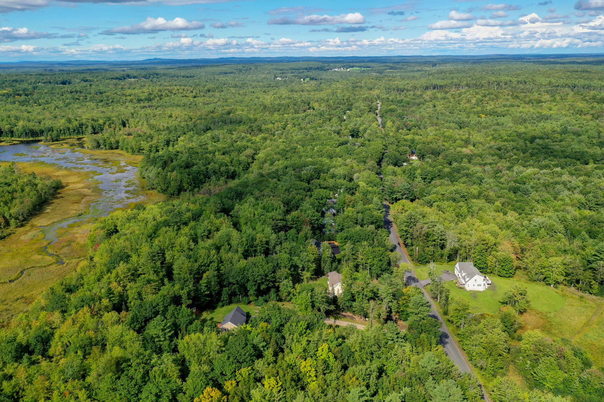 151 Baker Road Freeport, ME 04032 - Photo 58 of 67 64-web-or-mls-Pic#-3