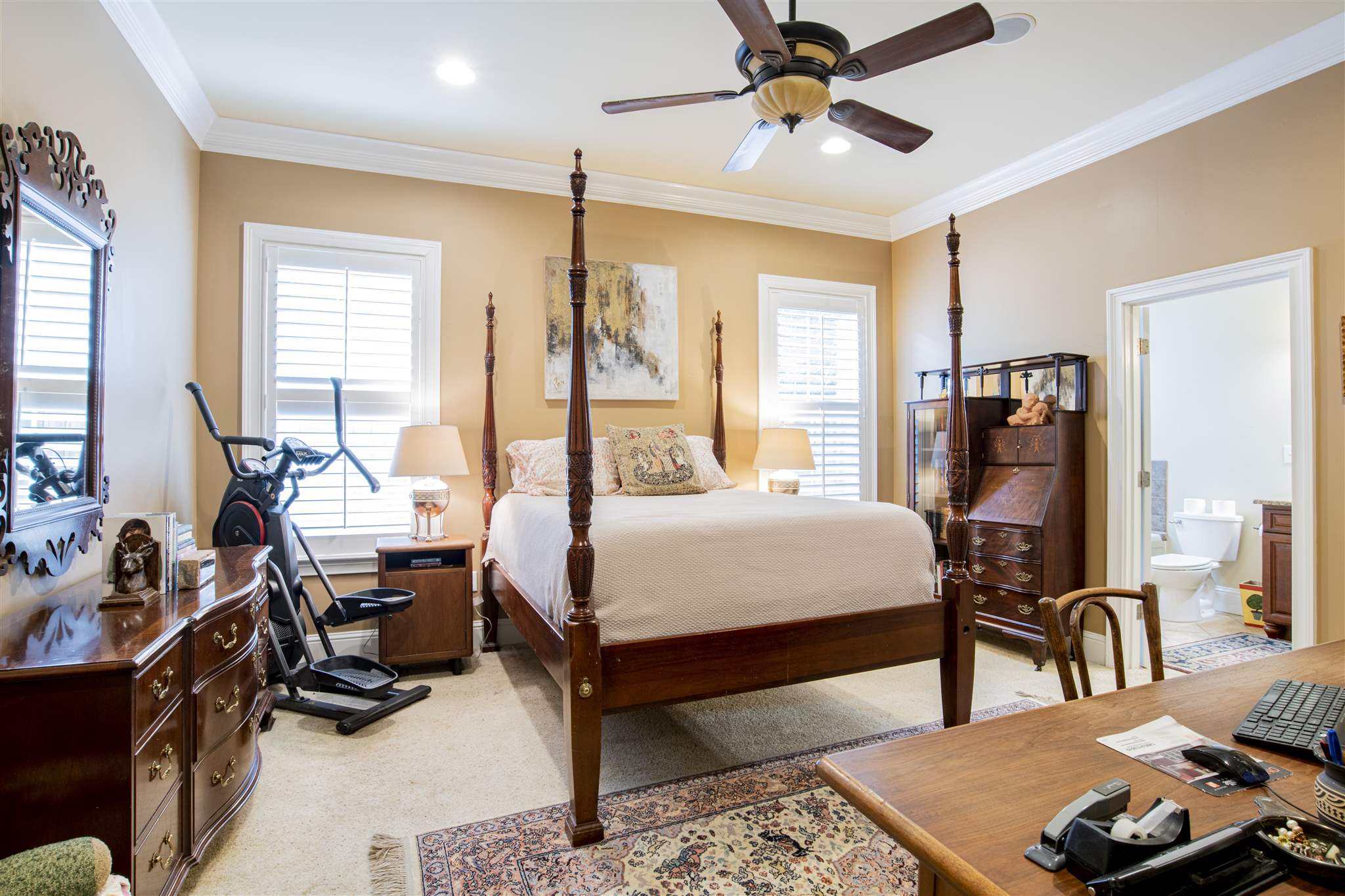 891 Grant Street Mobile, AL 36606 - Photo 15 of 26