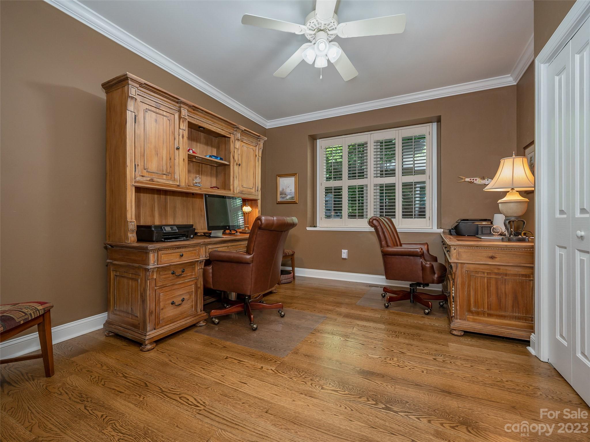 20 Spring Ridge Lane Hendersonville, NC 28739 - Photo 16 of 41 Gallery Image 16
