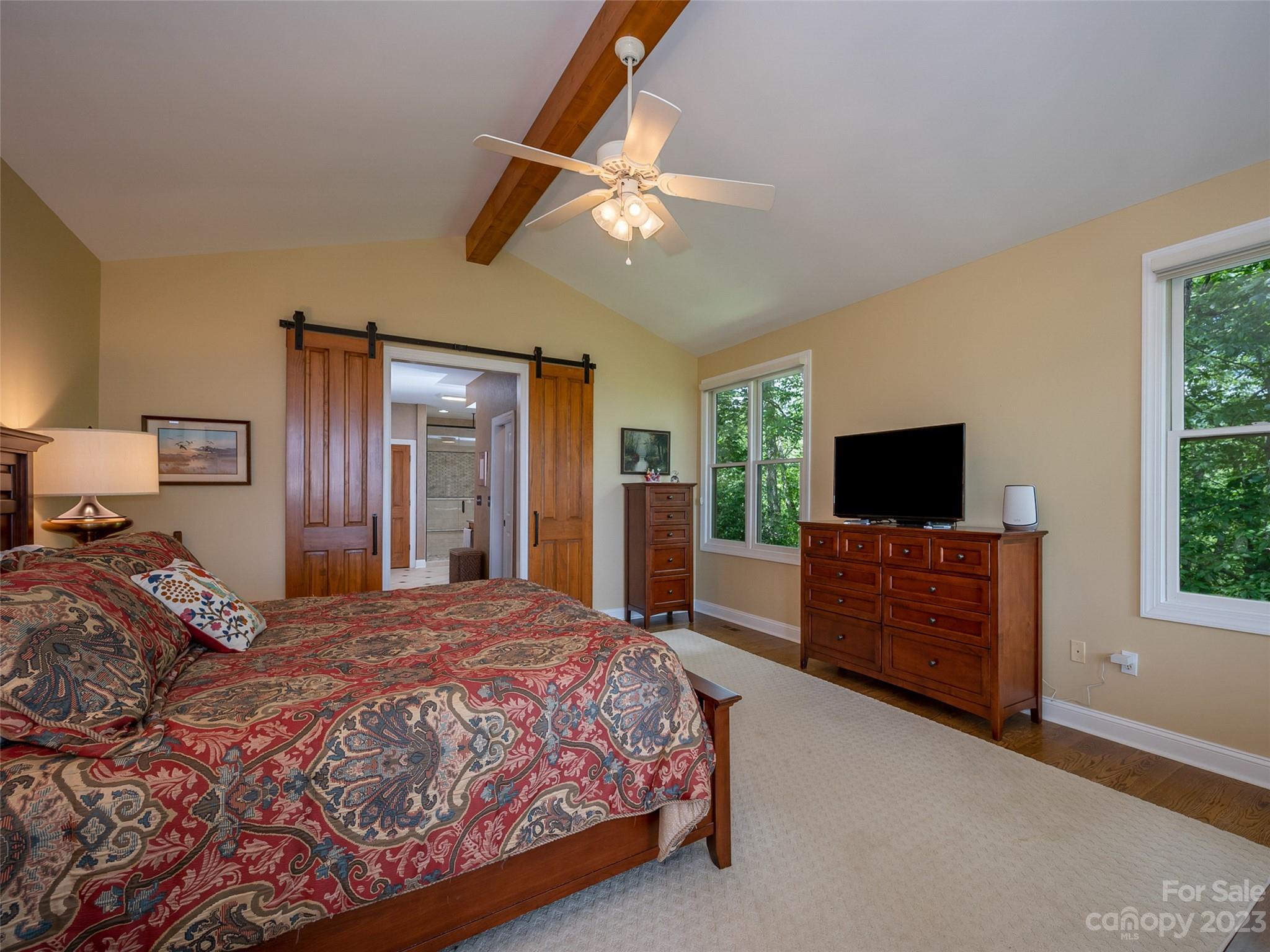 20 Spring Ridge Lane Hendersonville, NC 28739 - Photo 18 of 41 Gallery Image 18