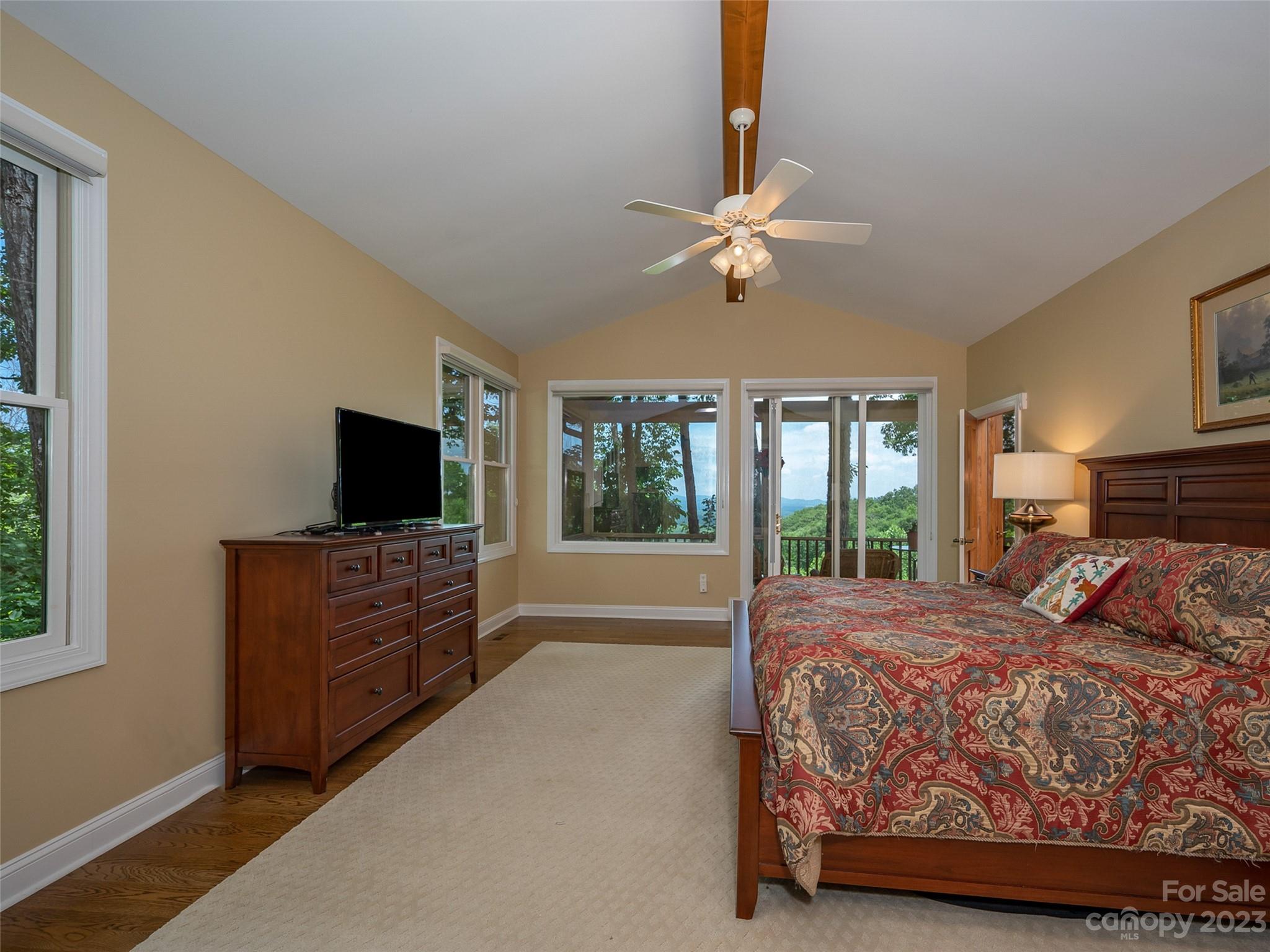 20 Spring Ridge Lane Hendersonville, NC 28739 - Photo 19 of 41 Gallery Image 19