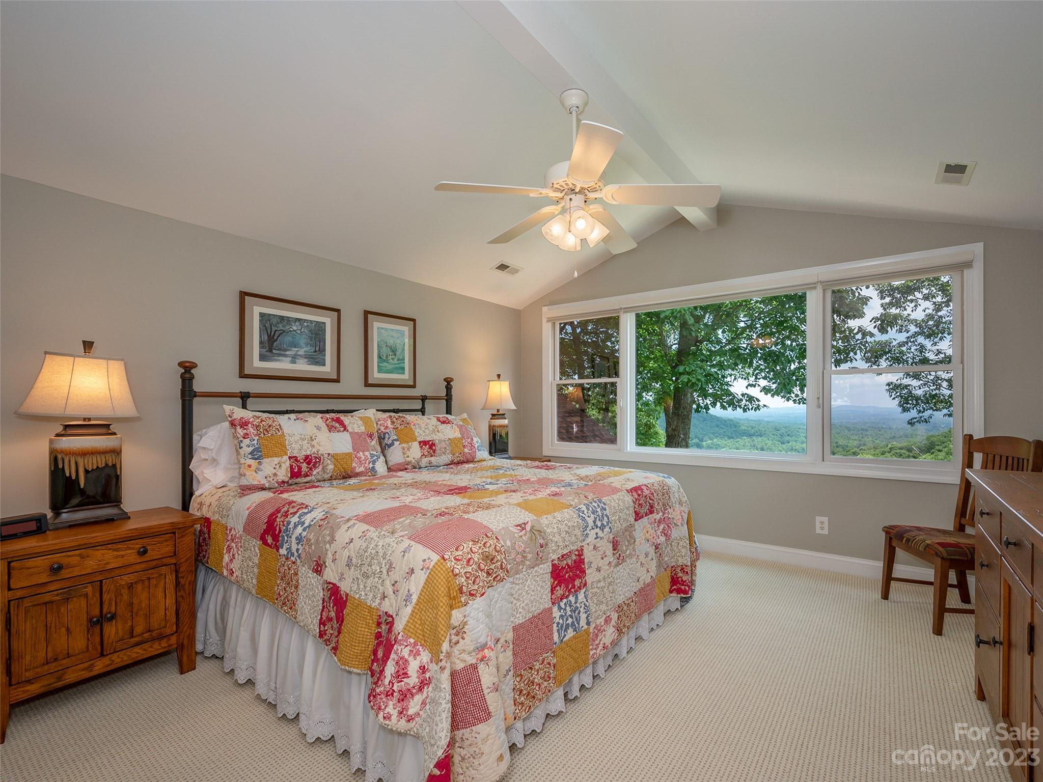 20 Spring Ridge Lane Hendersonville, NC 28739 - Photo 25 of 41 Gallery Image 25