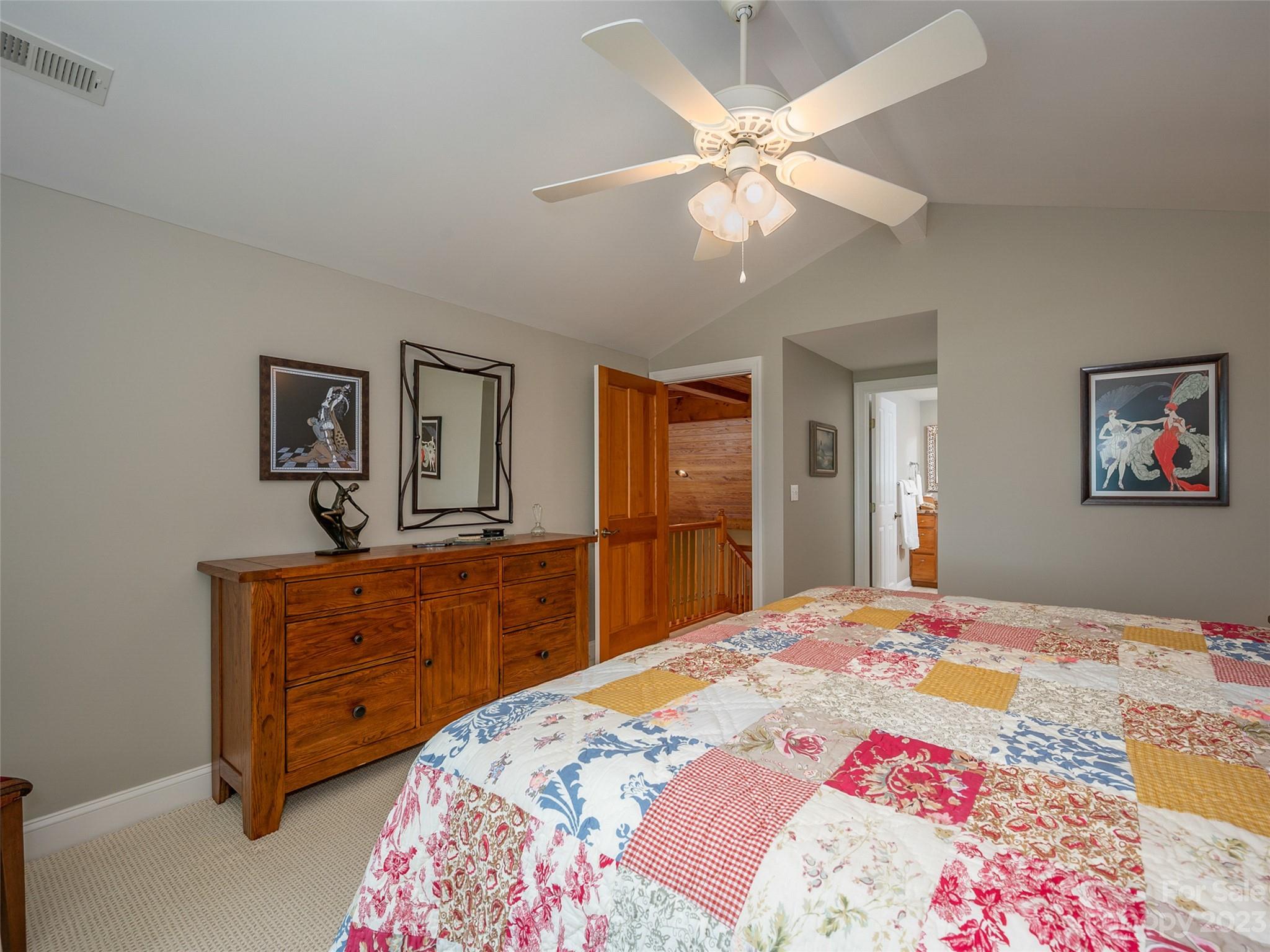 20 Spring Ridge Lane Hendersonville, NC 28739 - Photo 26 of 41 Gallery Image 26