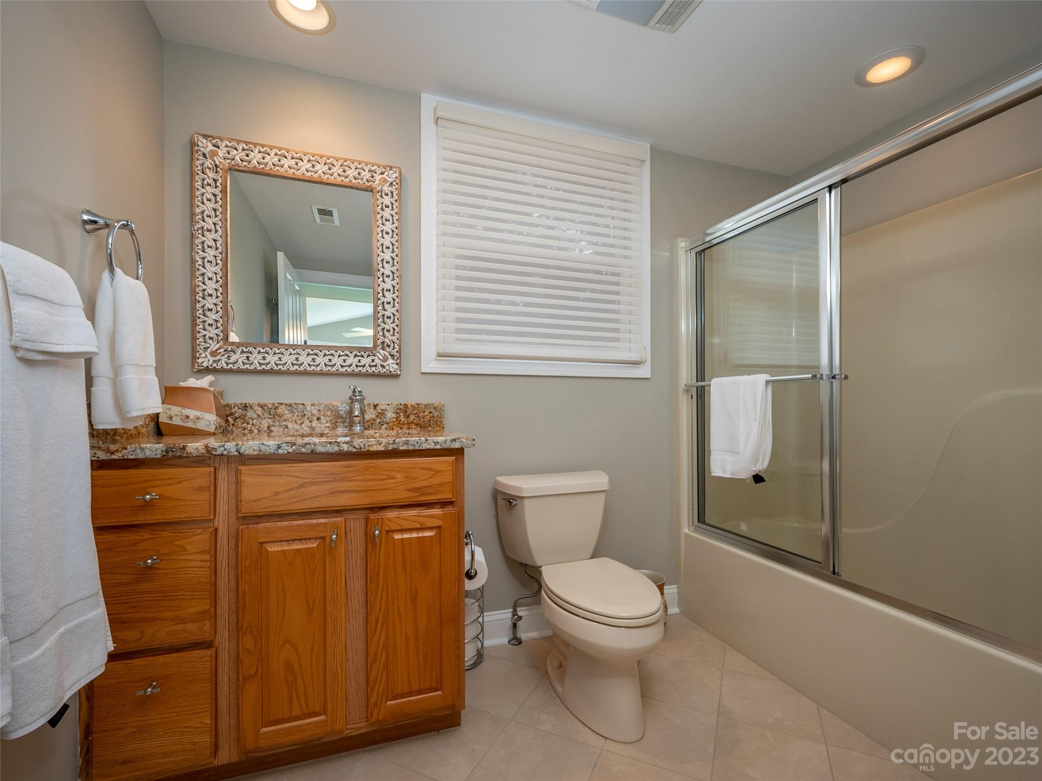 20 Spring Ridge Lane Hendersonville, NC 28739 - Photo 27 of 41 Gallery Image 27