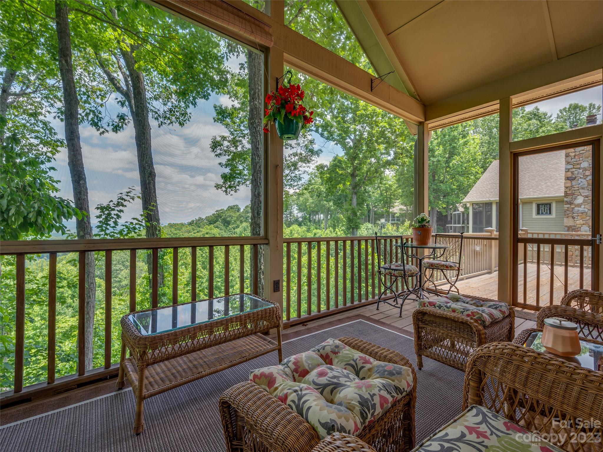 20 Spring Ridge Lane Hendersonville, NC 28739 - Photo 29 of 41 Gallery Image 29