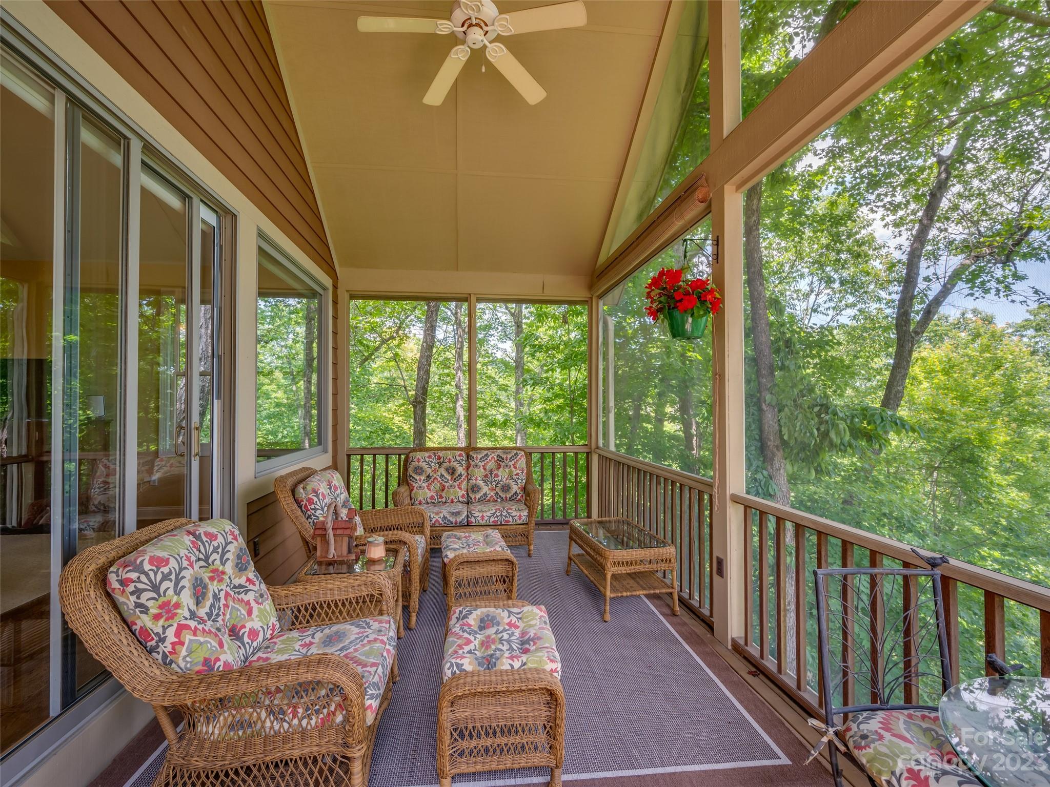 20 Spring Ridge Lane Hendersonville, NC 28739 - Photo 32 of 41 Gallery Image 32