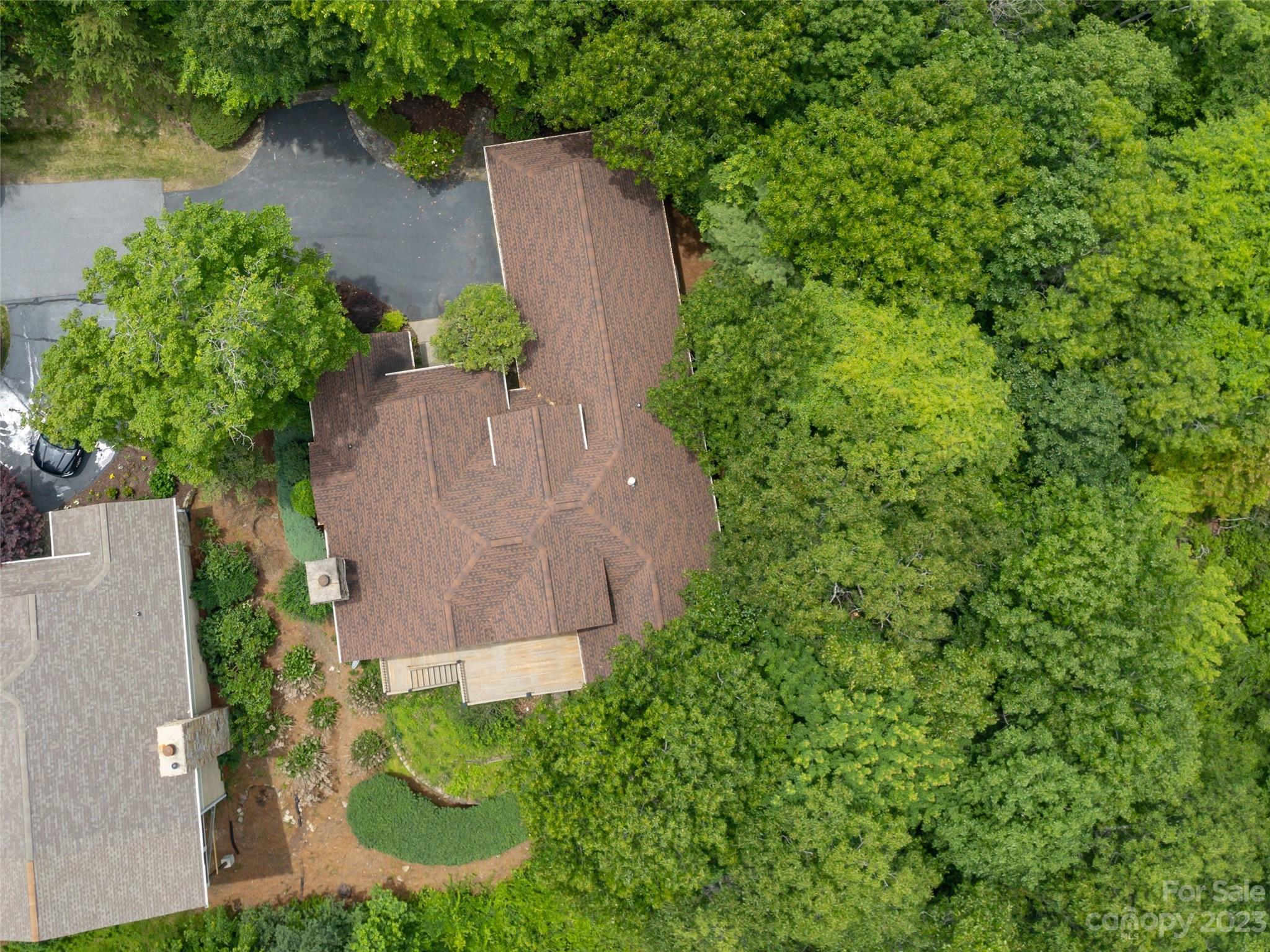 20 Spring Ridge Lane Hendersonville, NC 28739 - Photo 38 of 41 Gallery Image 38