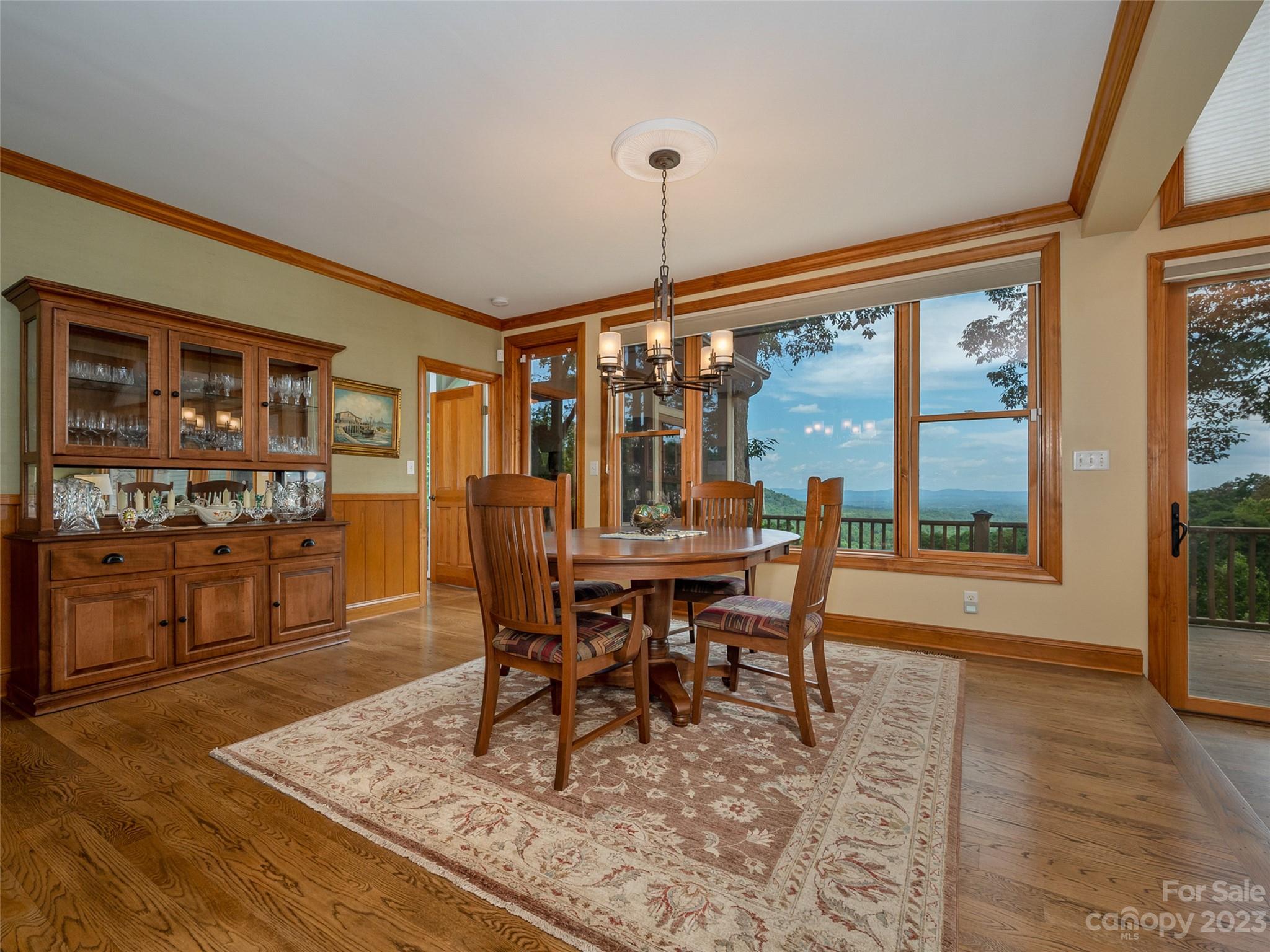 20 Spring Ridge Lane Hendersonville, NC 28739 - Photo 10 of 41 Gallery Image 10