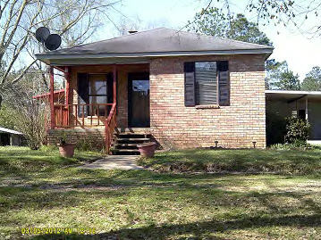 3097 River Road North Summit, MS 39666 - Photo 1 of 1 Main View