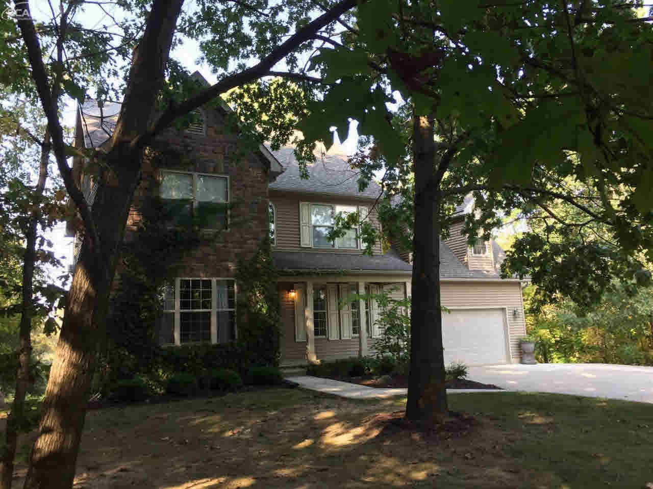 9015 Jordan Road Grand Blanc, MI 48439 - Photo 1 of 15 21382527.JPG