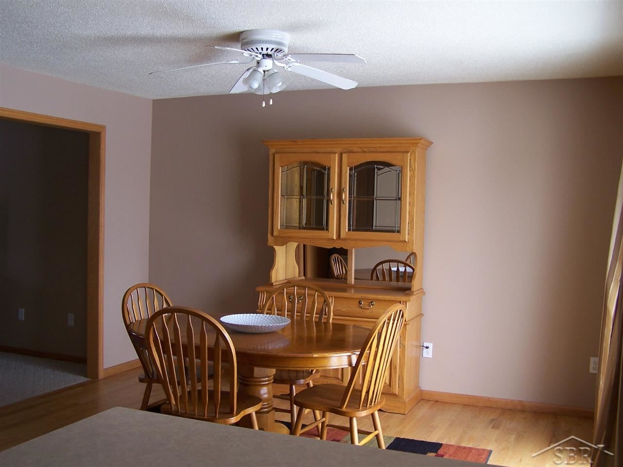 8171 Webster Road Freeland, MI 48623 - Photo 5 of 21 Gallery Image 5