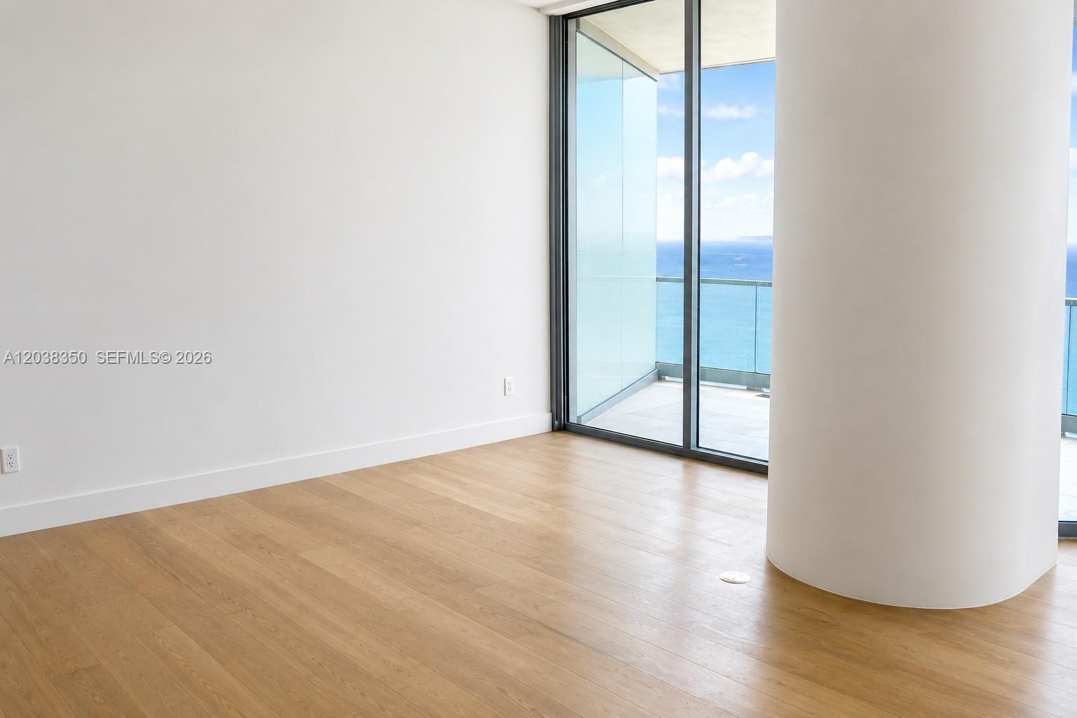 175 Southeast 25th Road, Unit 3103 Miami, FL 33129 - Photo 9 of 39