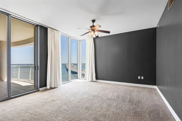 $559,000 | 6422 West US Highway 98, Unit 906, Panama City Beach, FL 32407