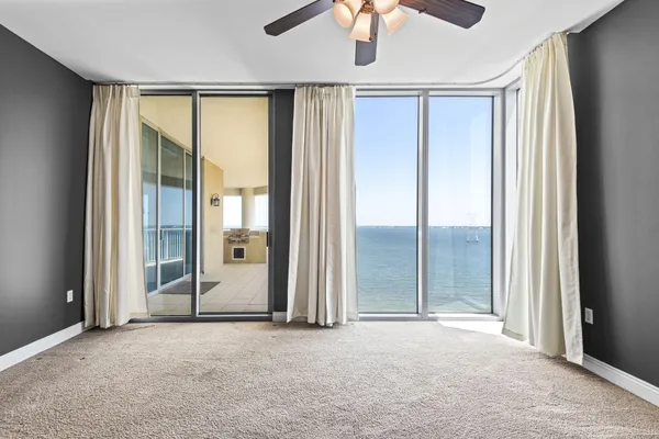 $559,000 | 6422 West US Highway 98, Unit 906, Panama City Beach, FL 32407