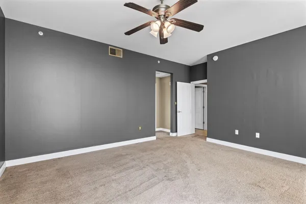 $559,000 | 6422 West US Highway 98, Unit 906, Panama City Beach, FL 32407