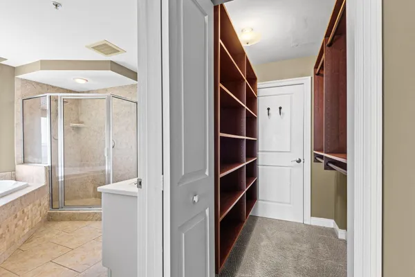 $559,000 | 6422 West US Highway 98, Unit 906, Panama City Beach, FL 32407