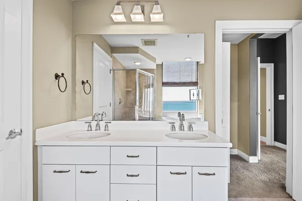 $559,000 | 6422 West US Highway 98, Unit 906, Panama City Beach, FL 32407