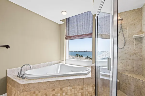 $559,000 | 6422 West US Highway 98, Unit 906, Panama City Beach, FL 32407