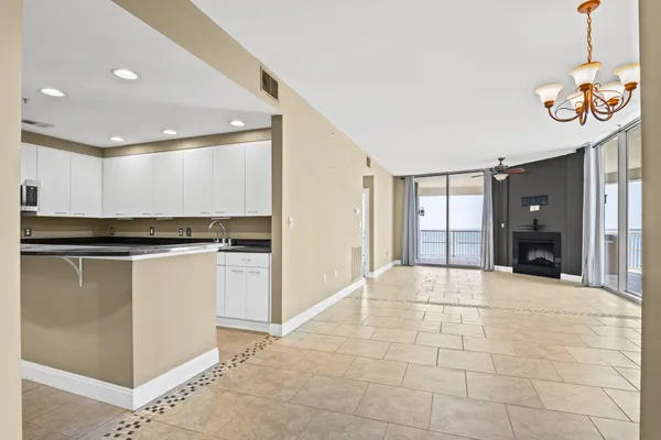 $559,000 | 6422 West US Highway 98, Unit 906, Panama City Beach, FL 32407