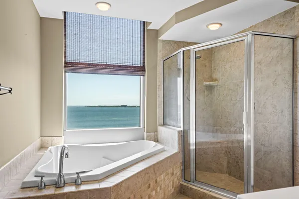 $559,000 | 6422 West US Highway 98, Unit 906, Panama City Beach, FL 32407
