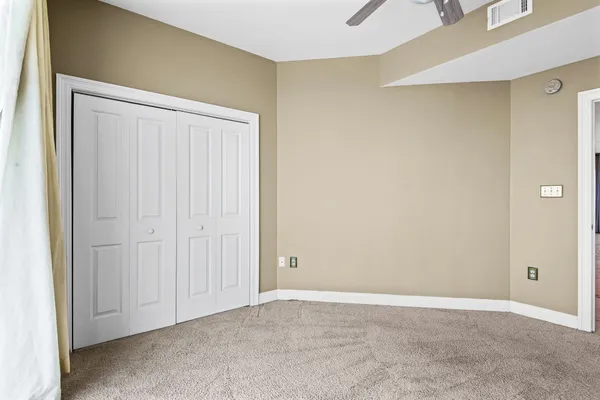 $559,000 | 6422 West US Highway 98, Unit 906, Panama City Beach, FL 32407