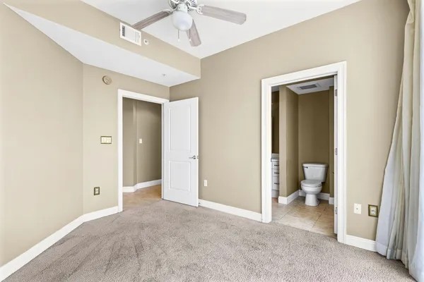$559,000 | 6422 West US Highway 98, Unit 906, Panama City Beach, FL 32407