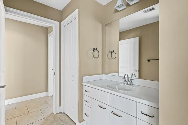 $559,000 | 6422 West US Highway 98, Unit 906, Panama City Beach, FL 32407