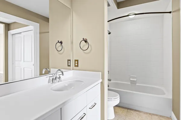$559,000 | 6422 West US Highway 98, Unit 906, Panama City Beach, FL 32407