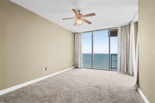 $559,000 | 6422 West US Highway 98, Unit 906, Panama City Beach, FL 32407