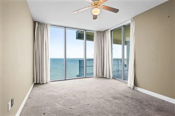 $559,000 | 6422 West US Highway 98, Unit 906, Panama City Beach, FL 32407