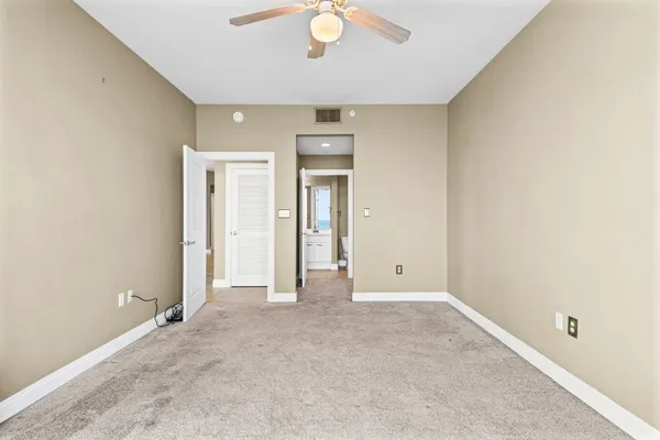 $559,000 | 6422 West US Highway 98, Unit 906, Panama City Beach, FL 32407