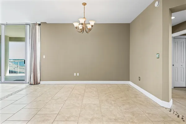$559,000 | 6422 West US Highway 98, Unit 906, Panama City Beach, FL 32407