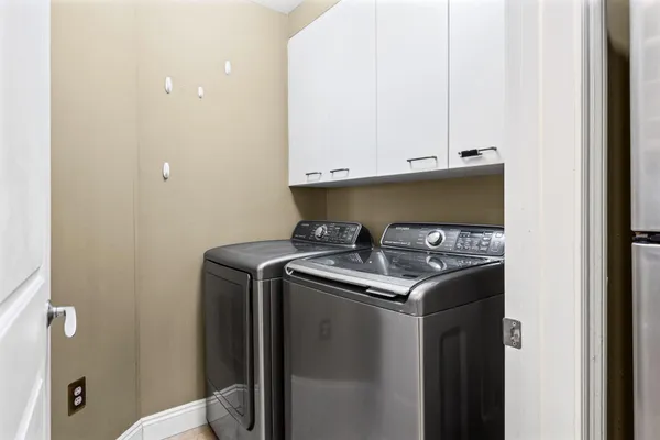 $559,000 | 6422 West US Highway 98, Unit 906, Panama City Beach, FL 32407