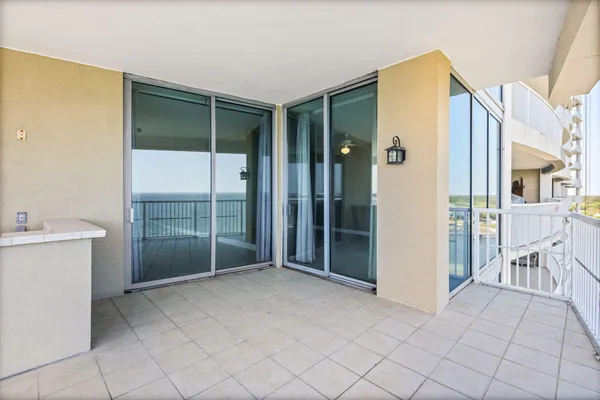 $559,000 | 6422 West US Highway 98, Unit 906, Panama City Beach, FL 32407