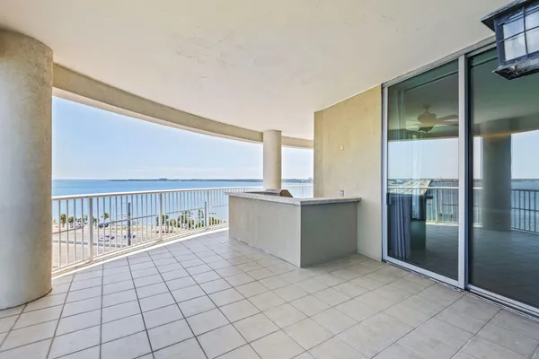$559,000 | 6422 West US Highway 98, Unit 906, Panama City Beach, FL 32407