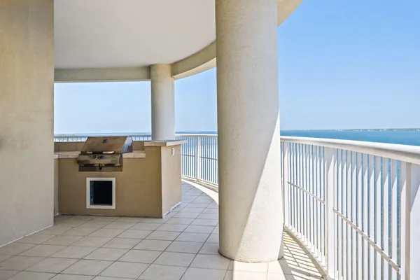 $559,000 | 6422 West US Highway 98, Unit 906, Panama City Beach, FL 32407