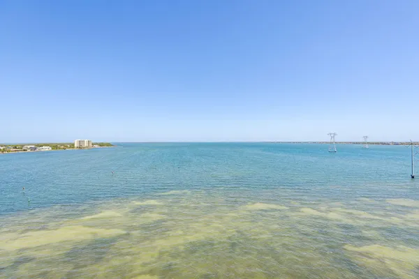 $559,000 | 6422 West US Highway 98, Unit 906, Panama City Beach, FL 32407