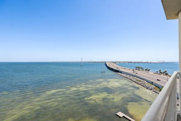 $559,000 | 6422 West US Highway 98, Unit 906, Panama City Beach, FL 32407
