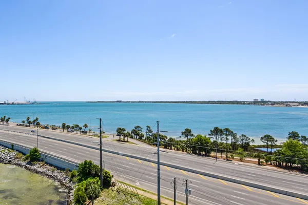 $559,000 | 6422 West US Highway 98, Unit 906, Panama City Beach, FL 32407
