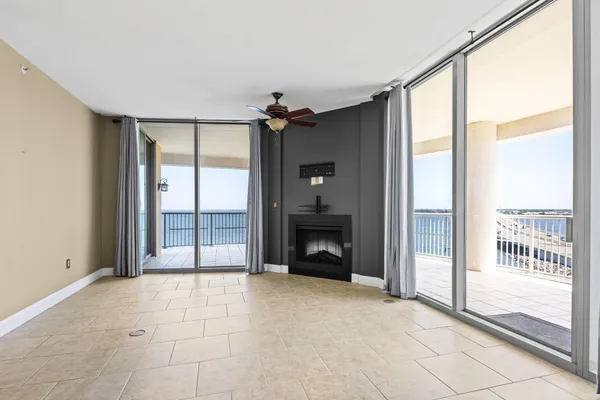 $559,000 | 6422 West US Highway 98, Unit 906, Panama City Beach, FL 32407
