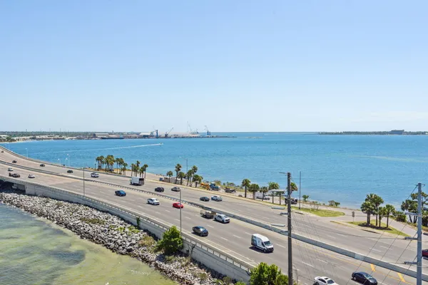 $559,000 | 6422 West US Highway 98, Unit 906, Panama City Beach, FL 32407