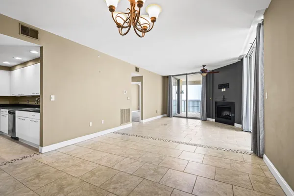 $559,000 | 6422 West US Highway 98, Unit 906, Panama City Beach, FL 32407