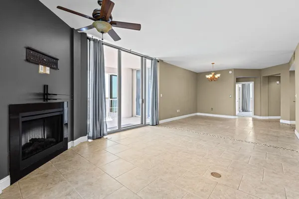$559,000 | 6422 West US Highway 98, Unit 906, Panama City Beach, FL 32407