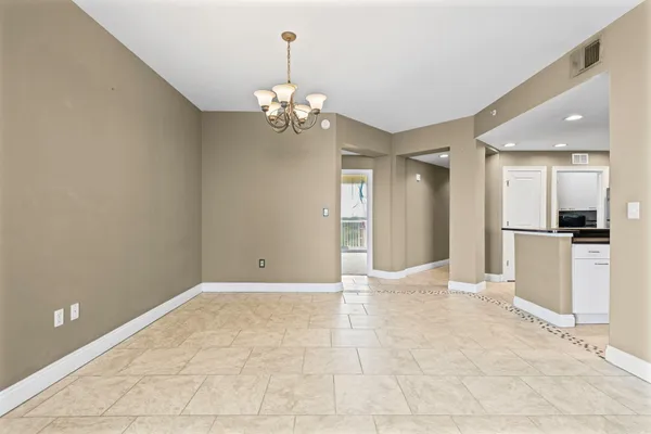 $559,000 | 6422 West US Highway 98, Unit 906, Panama City Beach, FL 32407