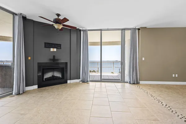 $559,000 | 6422 West US Highway 98, Unit 906, Panama City Beach, FL 32407