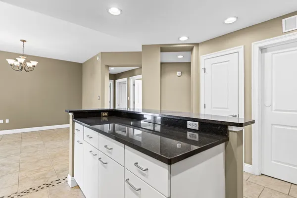 $559,000 | 6422 West US Highway 98, Unit 906, Panama City Beach, FL 32407
