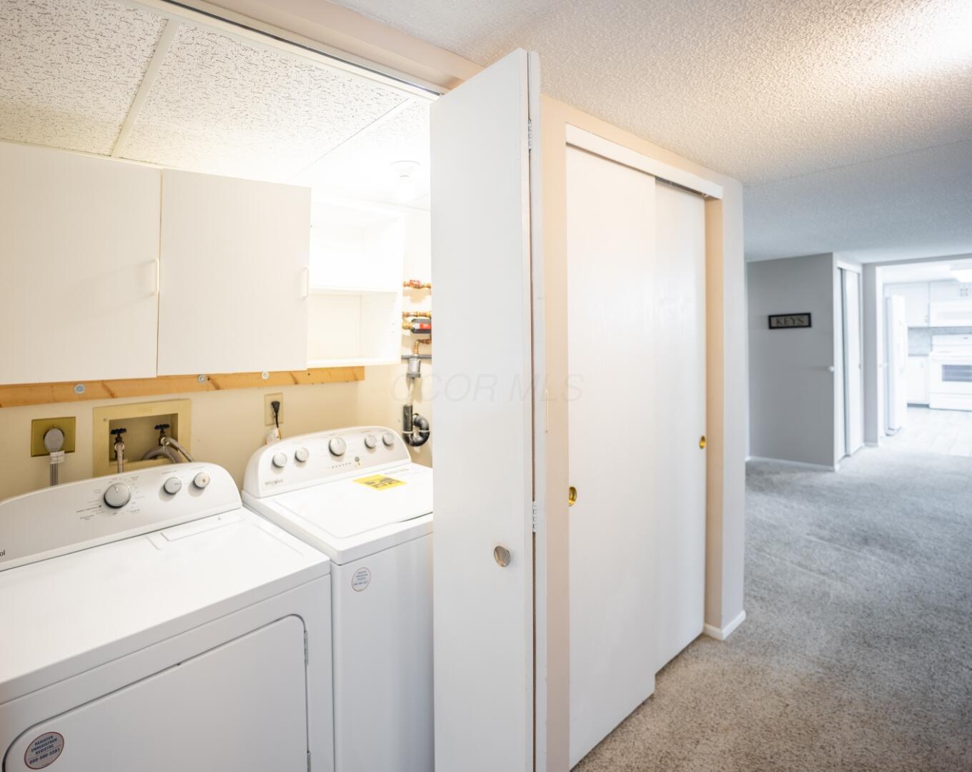 4143 Karl Road, Unit 114 Columbus, OH 43224 - Photo 10 of 38 _CP_4520-HDR (Large)