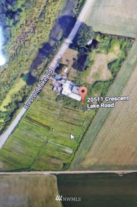 20511 Crescent Lake Road Monroe, WA 98272 - Photo 15 of 25