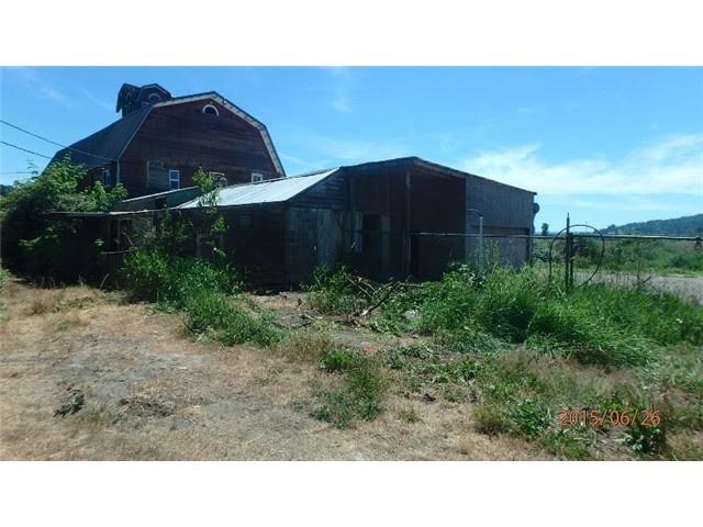 20511 Crescent Lake Road Monroe, WA 98272 - Photo 22 of 25